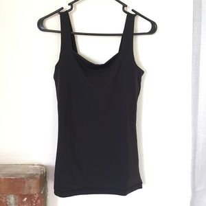 Maidenform Shaping Tank Top Size L